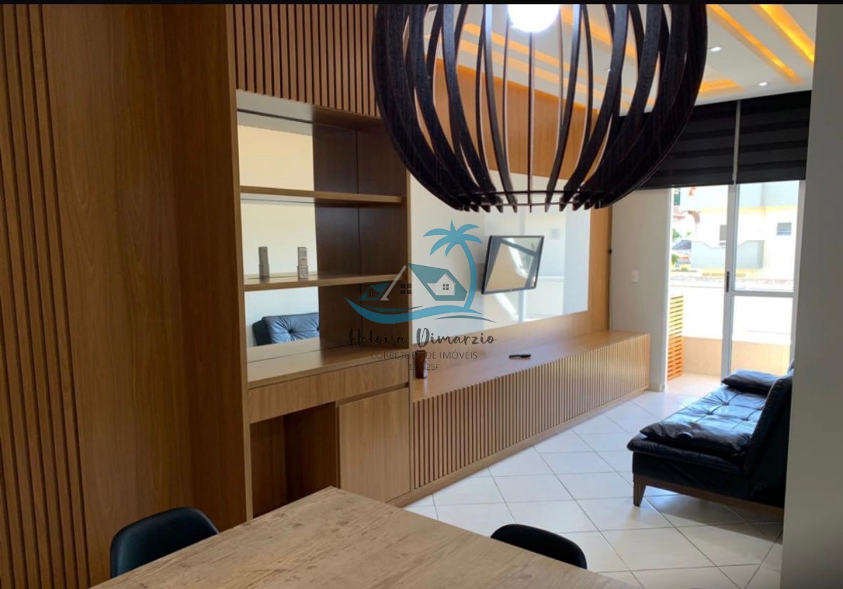 Apartamento, 2 quartos, 74 m² - Foto 2