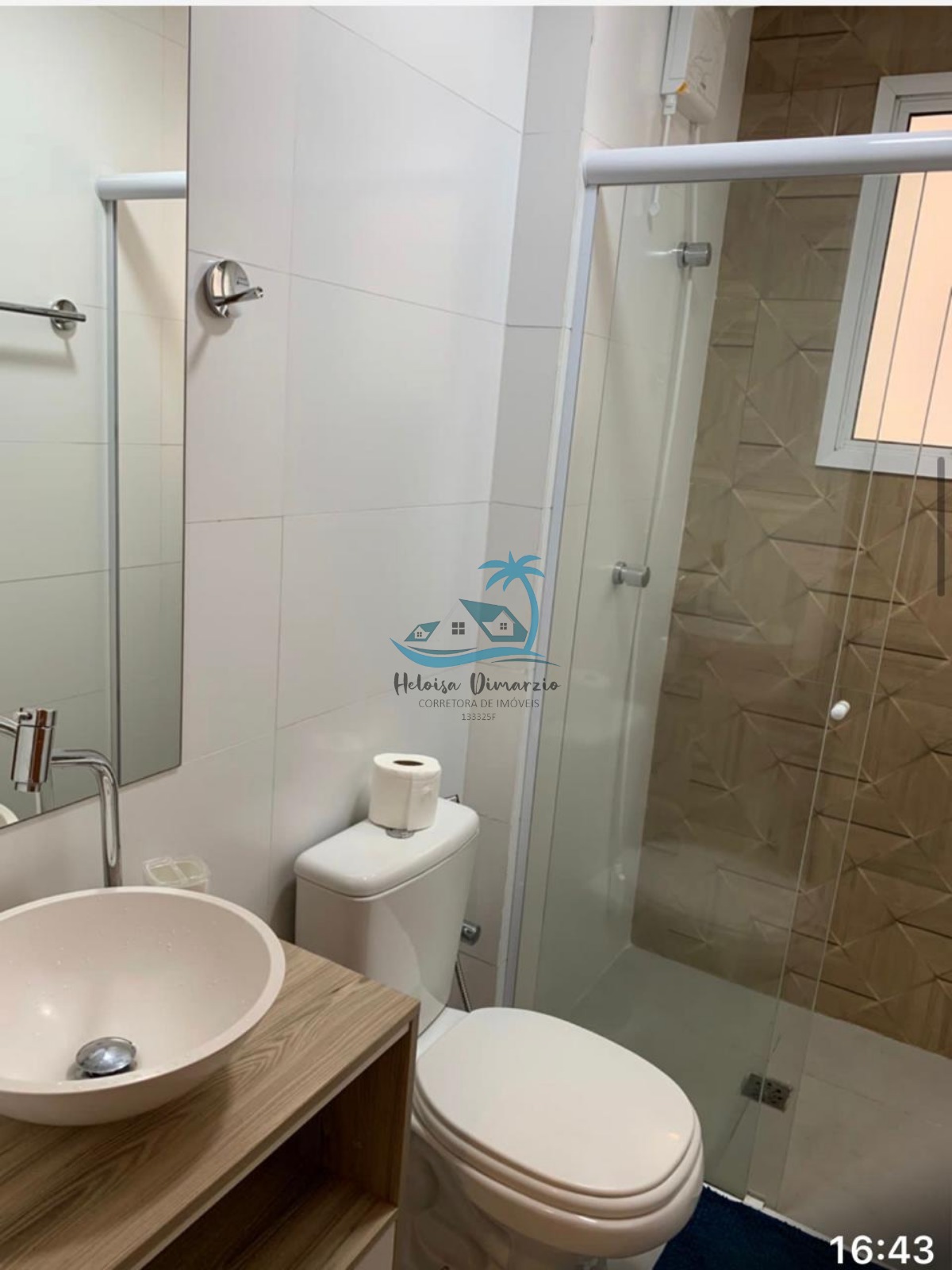 Apartamento, 2 quartos, 74 m² - Foto 19