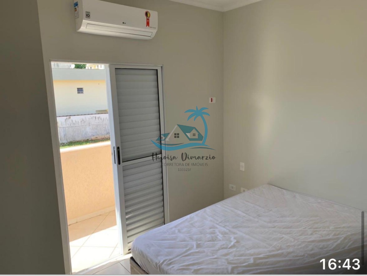 Apartamento, 2 quartos, 74 m² - Foto 12