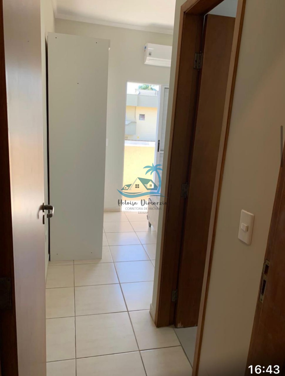 Apartamento, 2 quartos, 74 m² - Foto 9