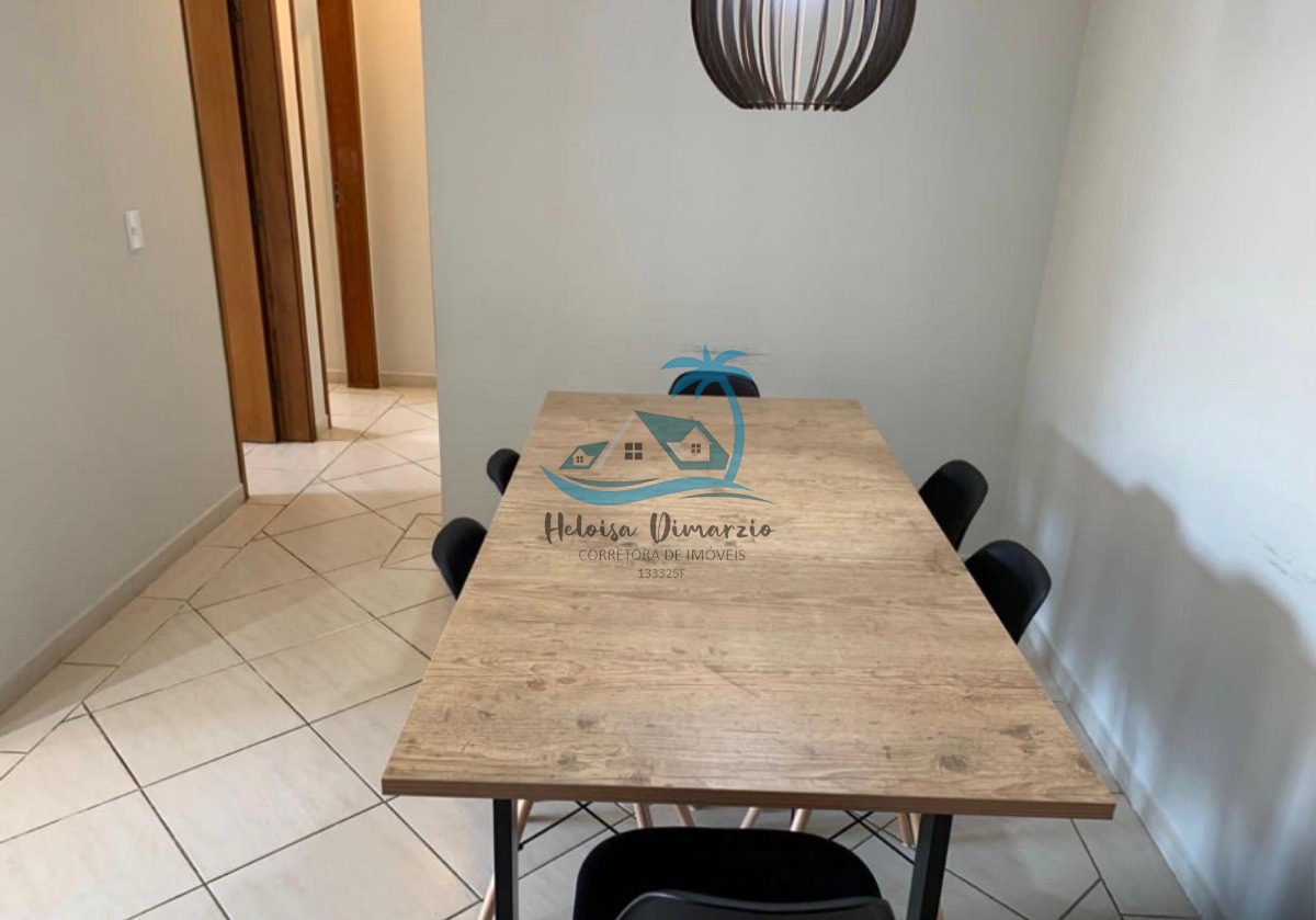 Apartamento, 2 quartos, 74 m² - Foto 6