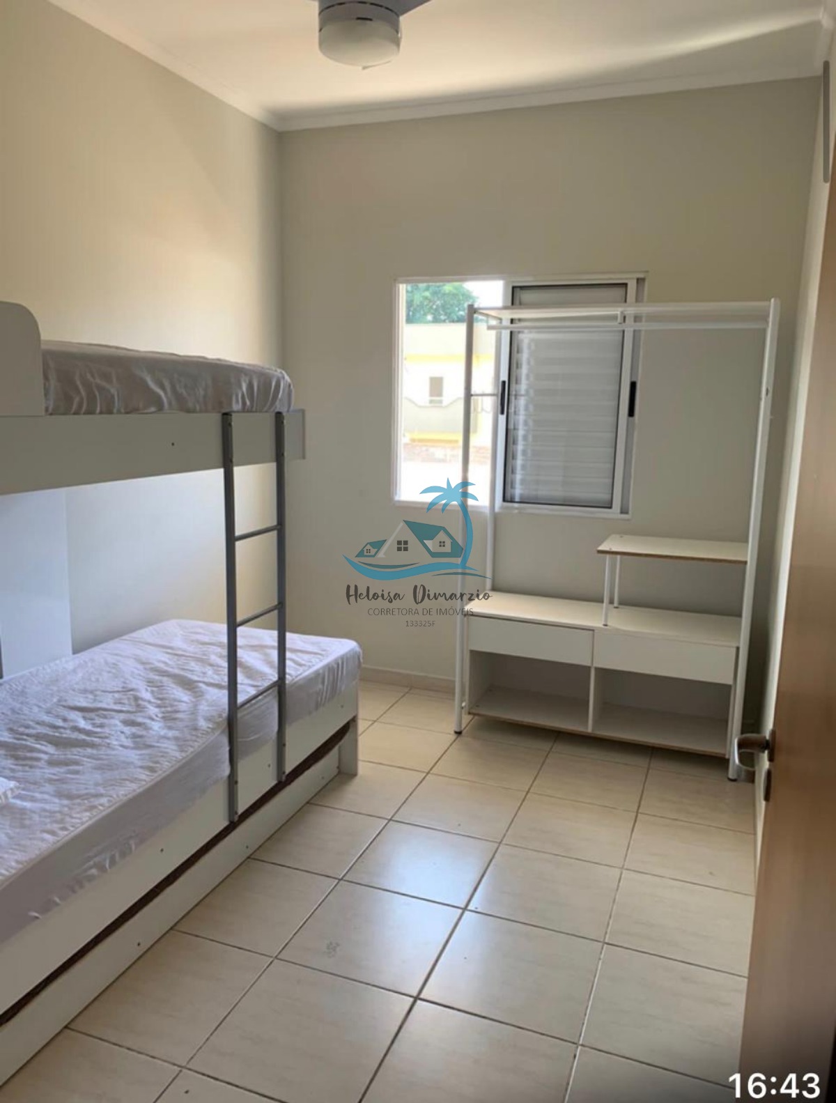 Apartamento, 2 quartos, 74 m² - Foto 10