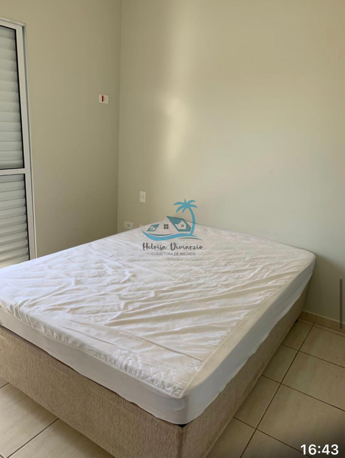 Apartamento, 2 quartos, 74 m² - Foto 14
