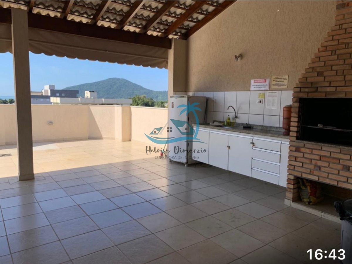 Apartamento, 2 quartos, 74 m² - Foto 25