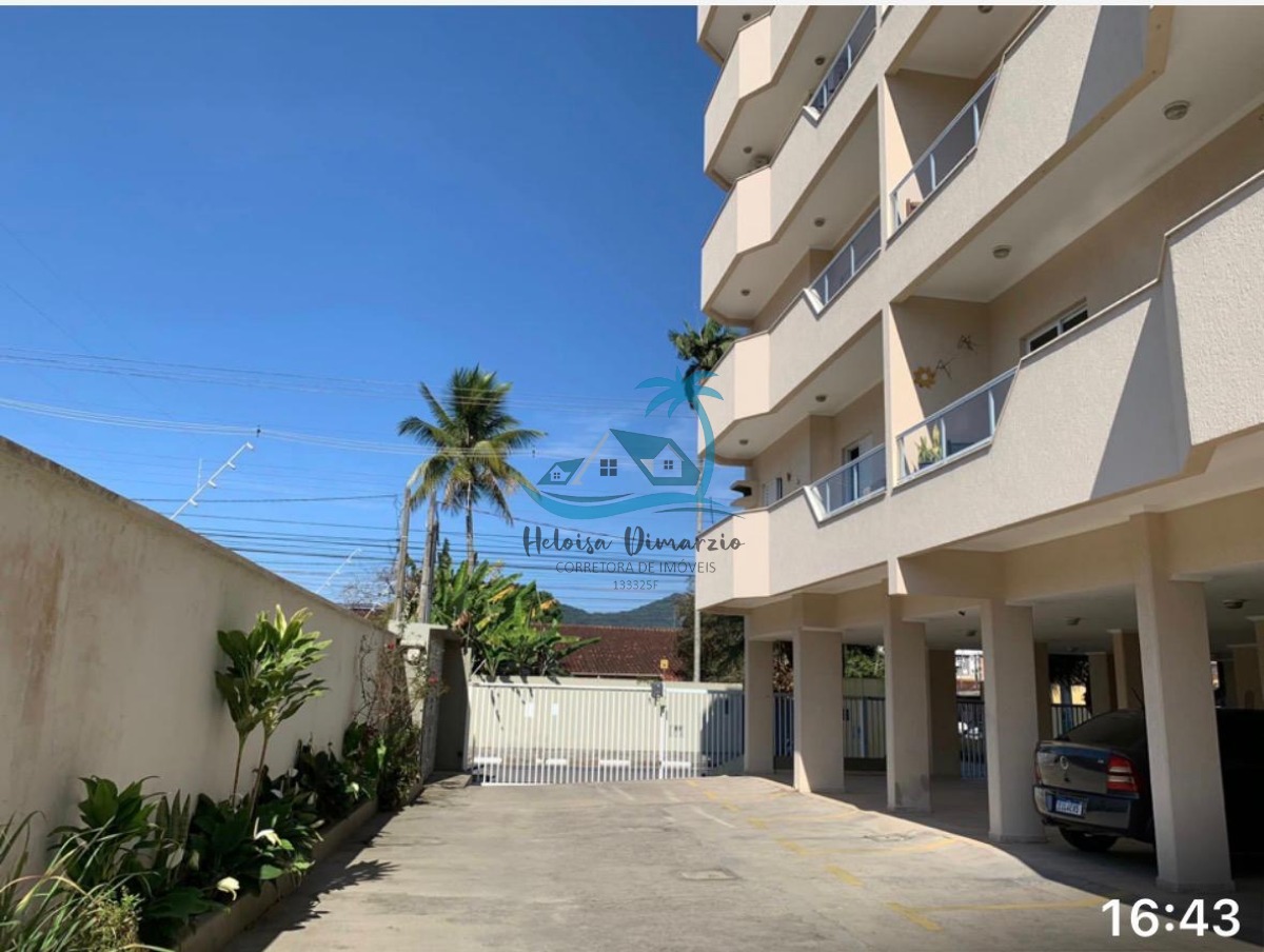 Apartamento, 2 quartos, 74 m² - Foto 23
