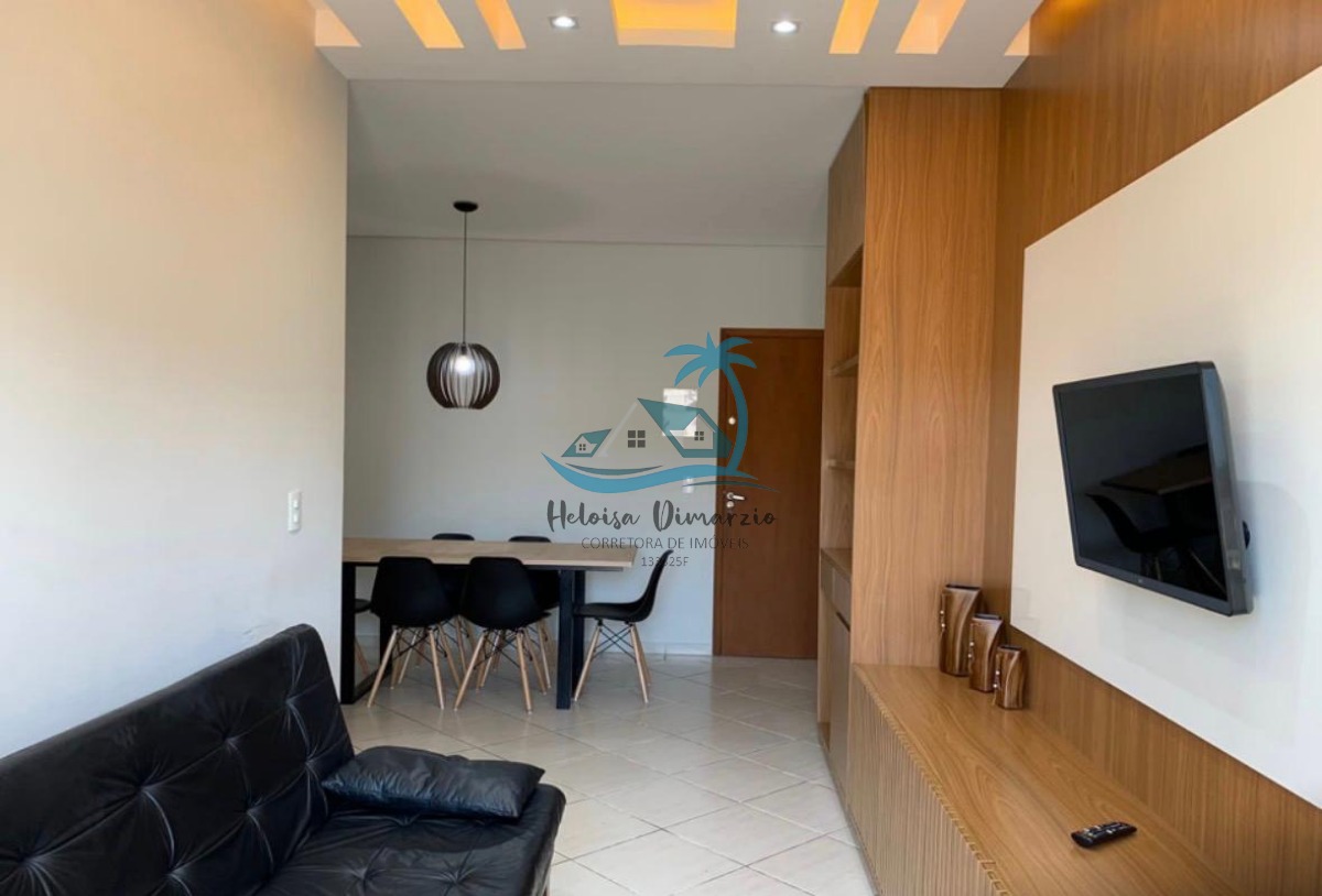 Apartamento, 2 quartos, 74 m² - Foto 3