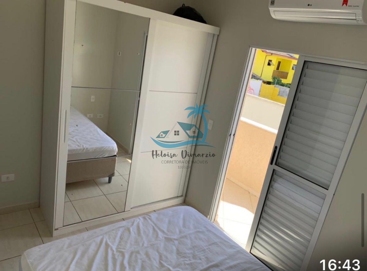 Apartamento, 2 quartos, 74 m² - Foto 13