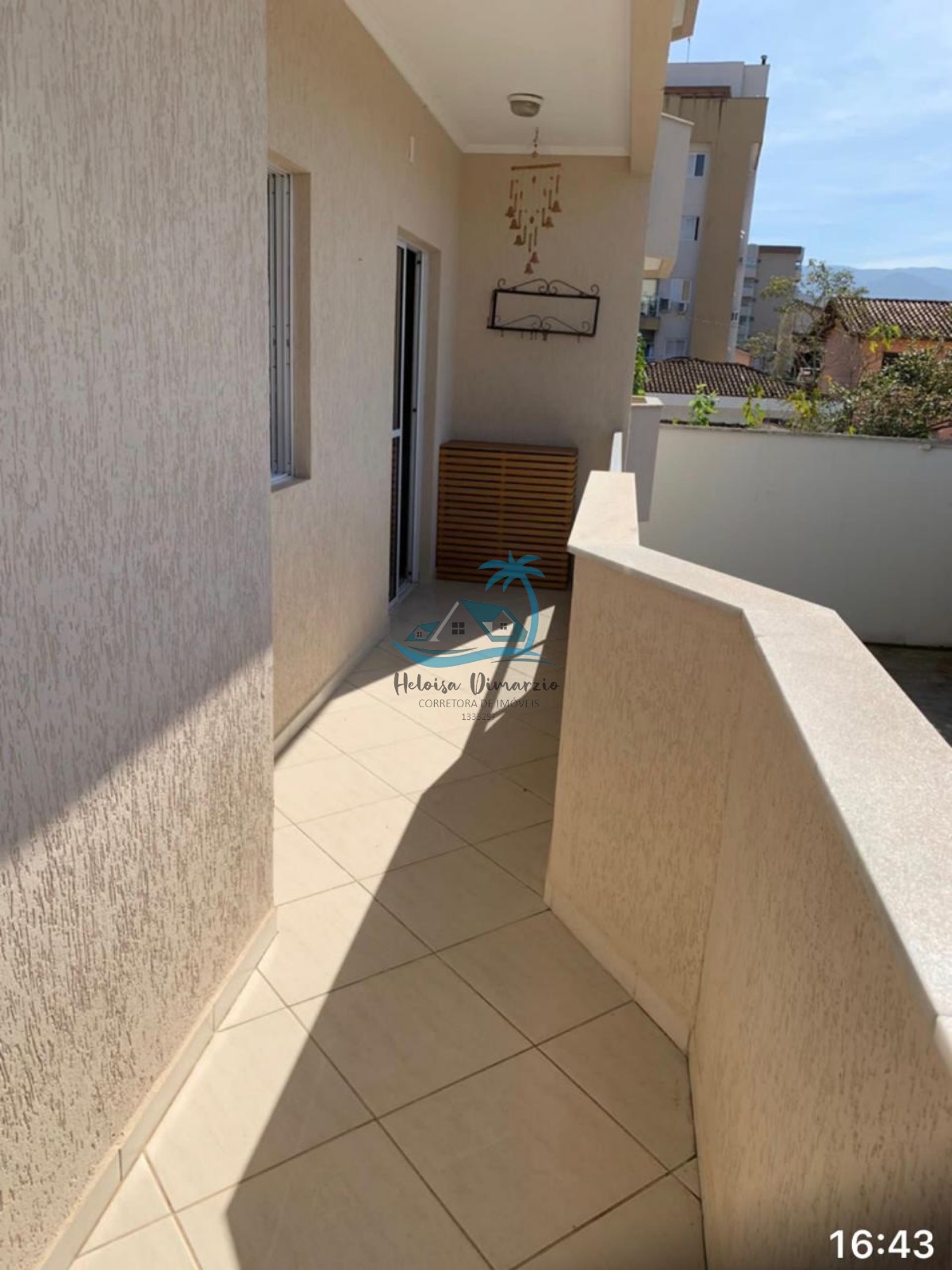 Apartamento, 2 quartos, 74 m² - Foto 22