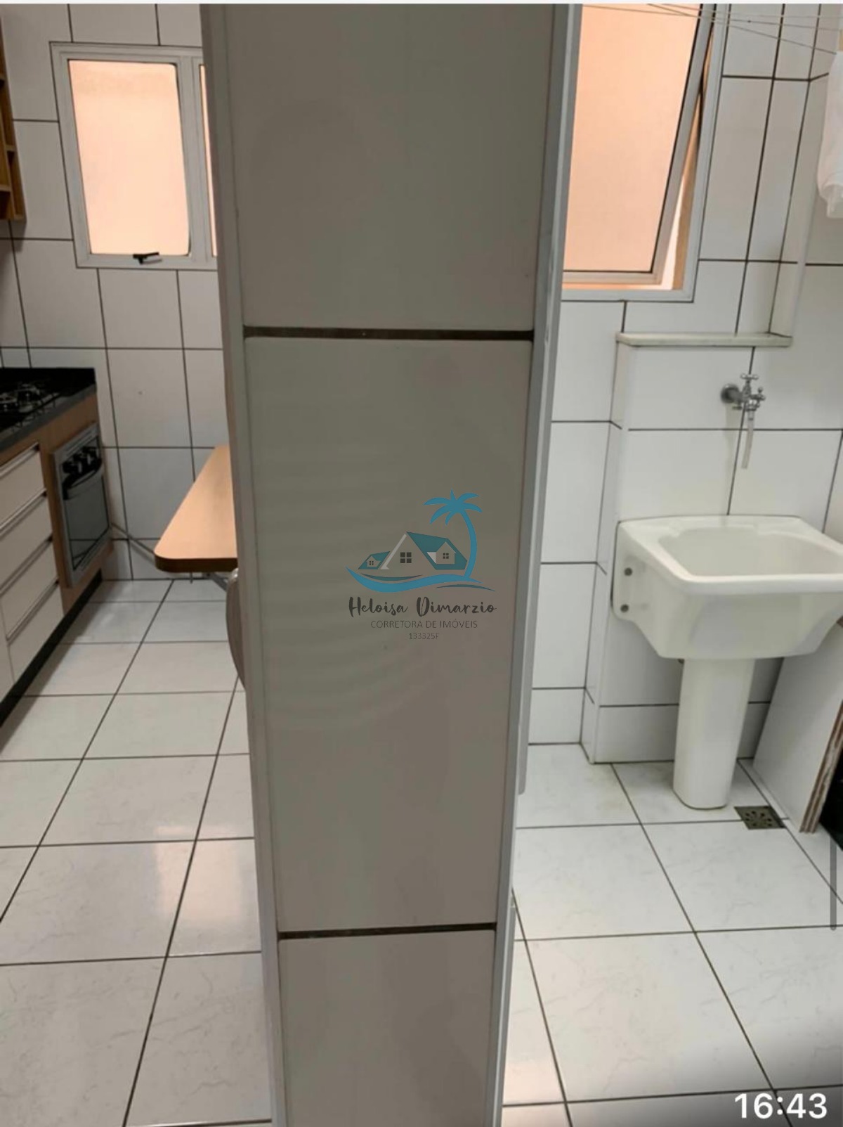 Apartamento, 2 quartos, 74 m² - Foto 15