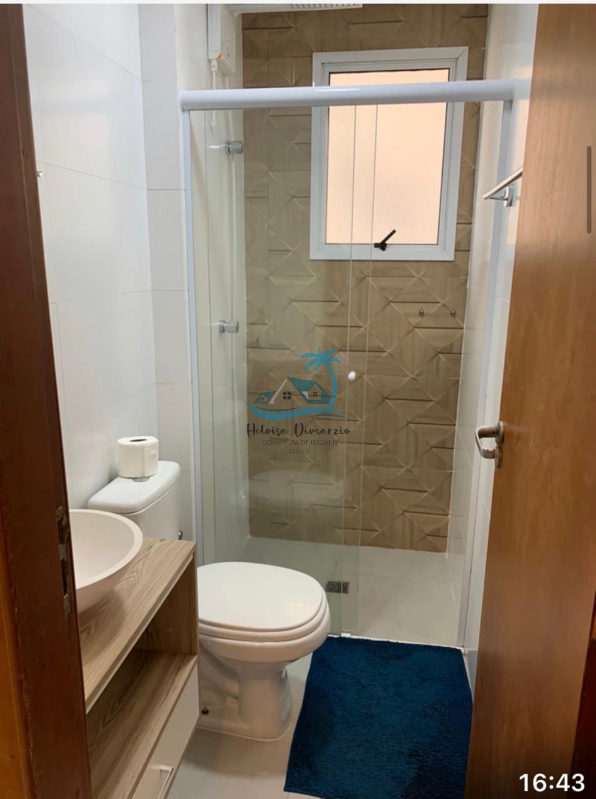 Apartamento, 2 quartos, 74 m² - Foto 16