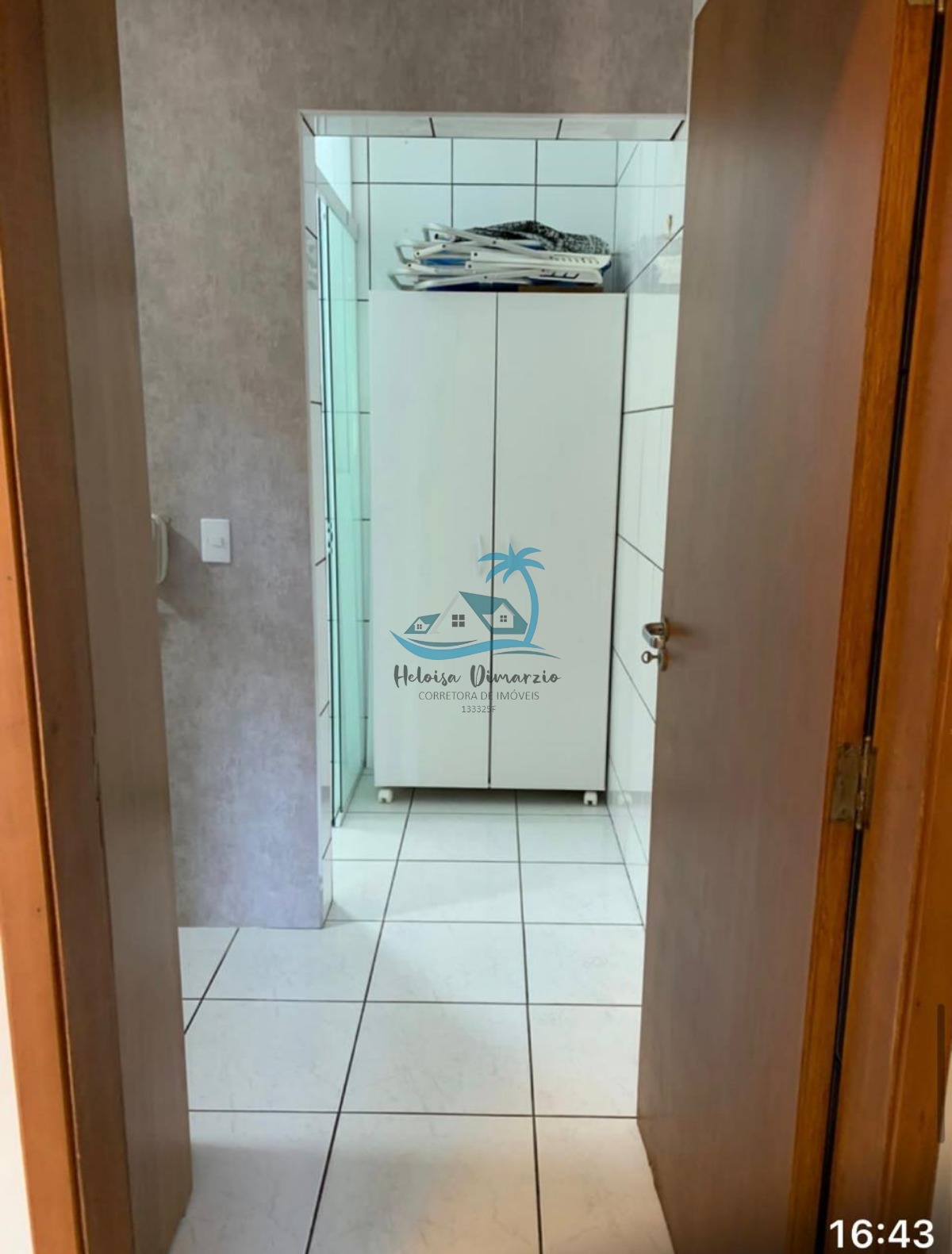 Apartamento, 2 quartos, 74 m² - Foto 20