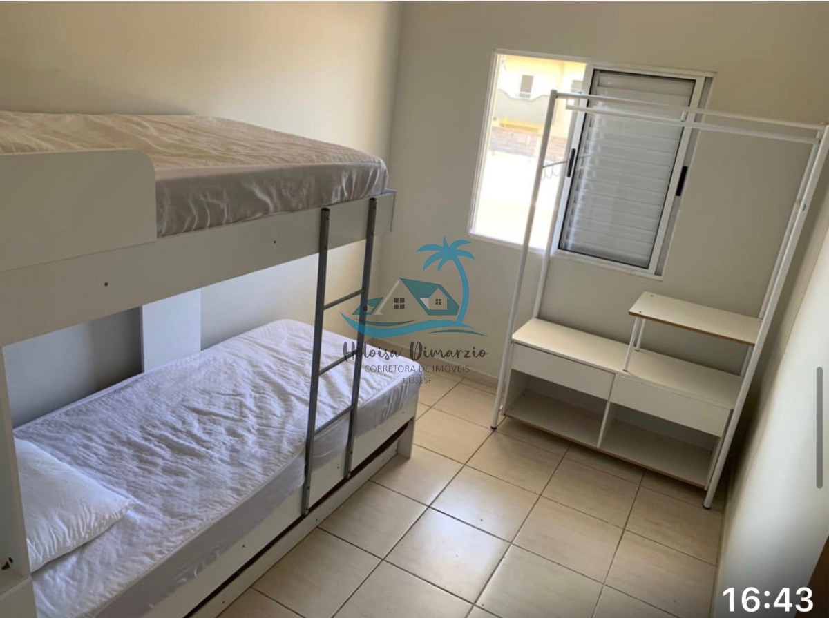 Apartamento, 2 quartos, 74 m² - Foto 11