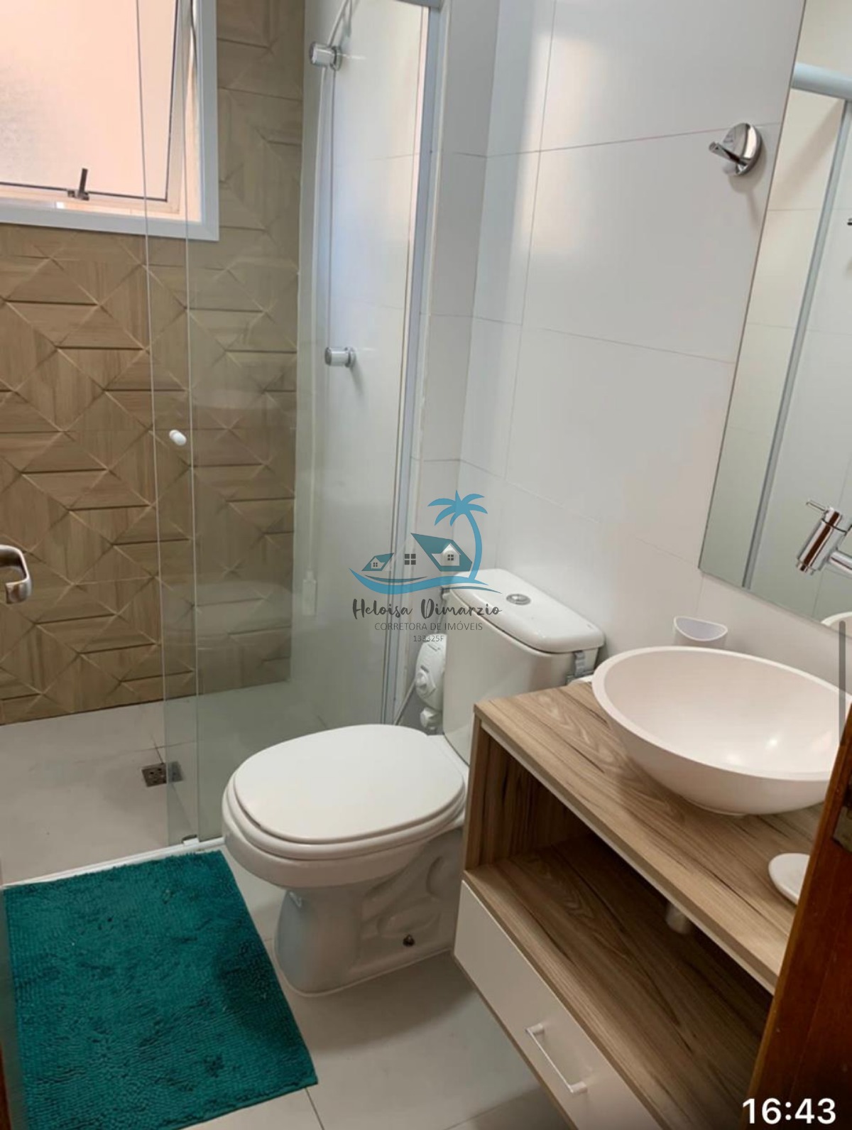 Apartamento, 2 quartos, 74 m² - Foto 18
