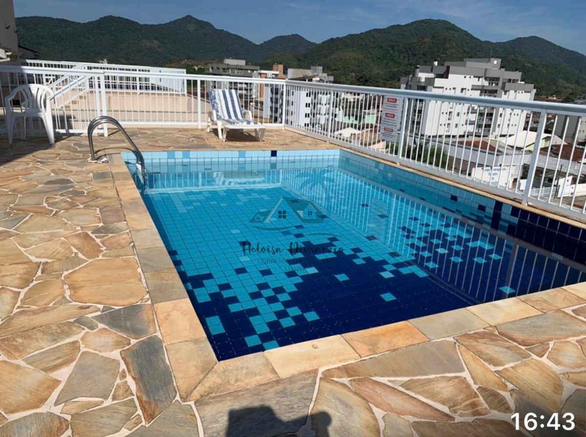 Apartamento, 2 quartos, 74 m² - Foto 24