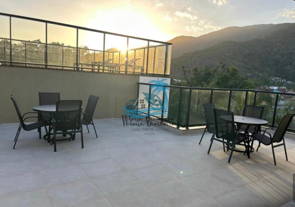 Apartamento, 1 quarto, 40 m² - Foto 25