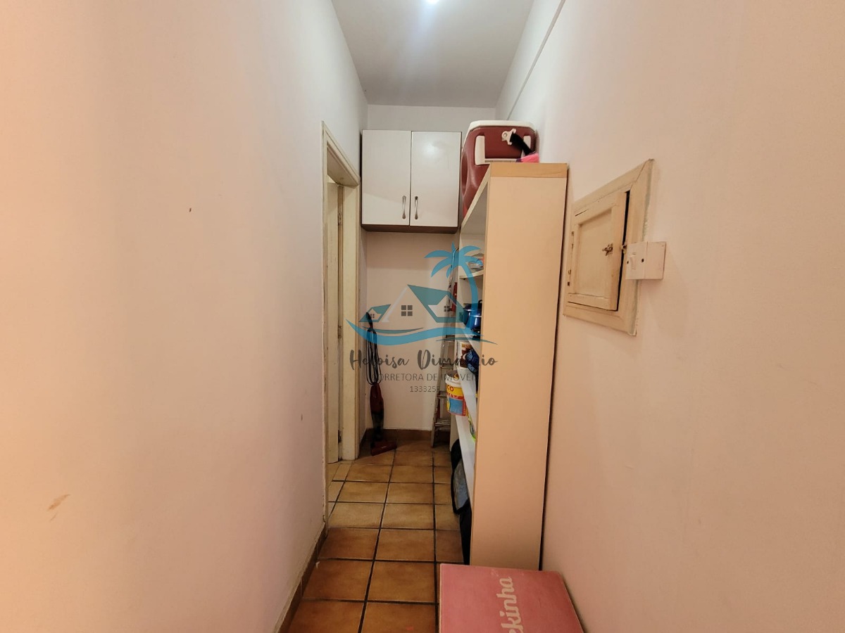 Apartamento, 1 quarto, 56 m² - Foto 11