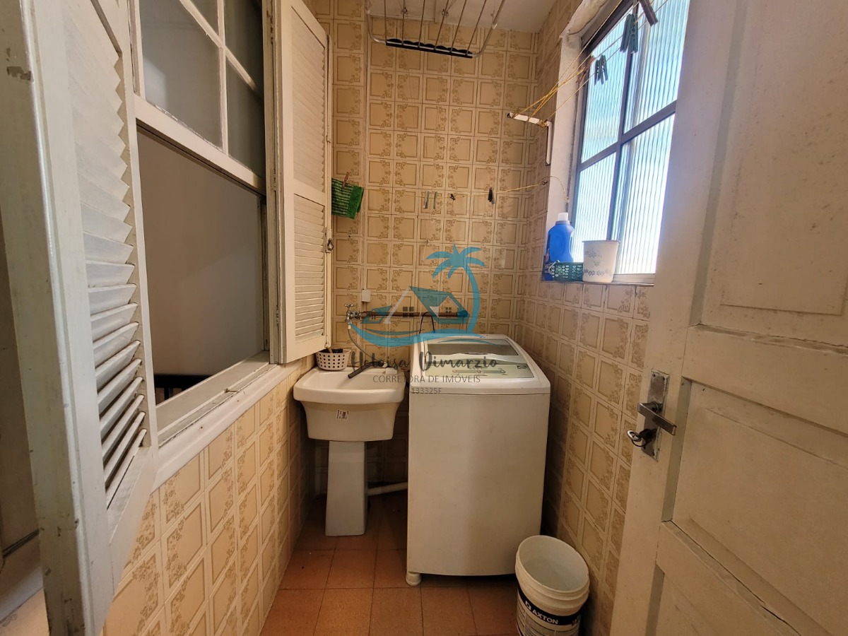Apartamento, 1 quarto, 56 m² - Foto 13