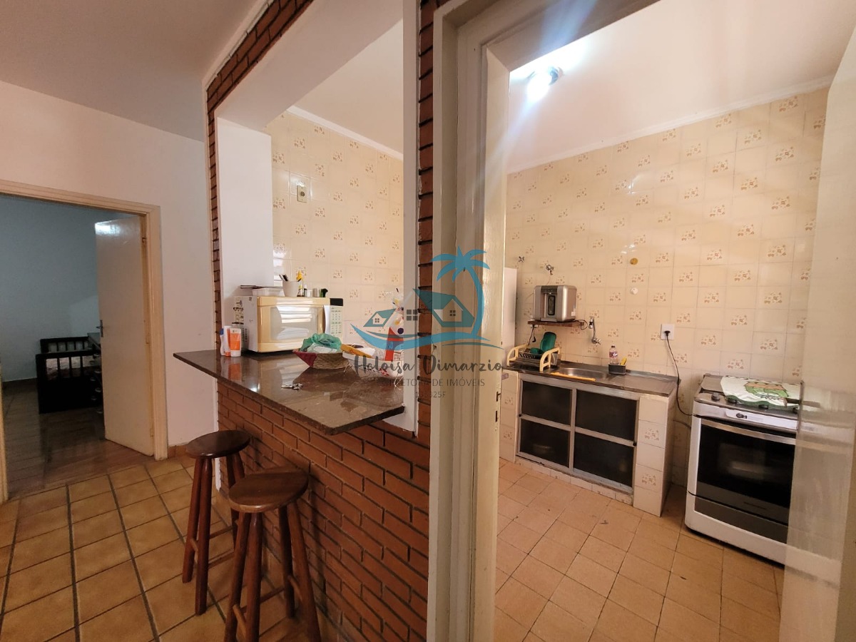 Apartamento, 1 quarto, 56 m² - Foto 6