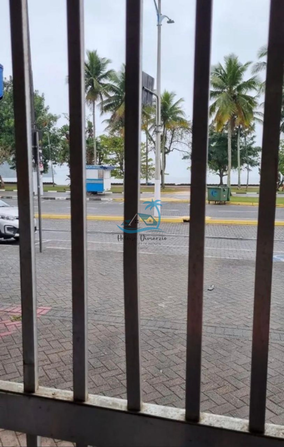 Apartamento, 1 quarto, 56 m² - Foto 14