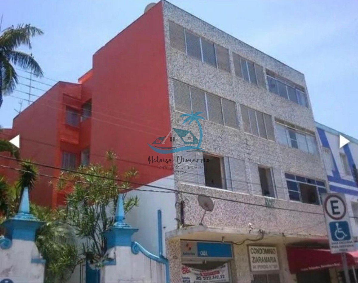 Apartamento, 1 quarto, 56 m² - Foto 16
