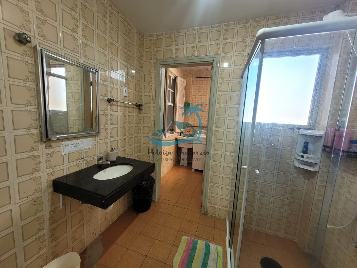 Apartamento, 1 quarto, 56 m² - Foto 12