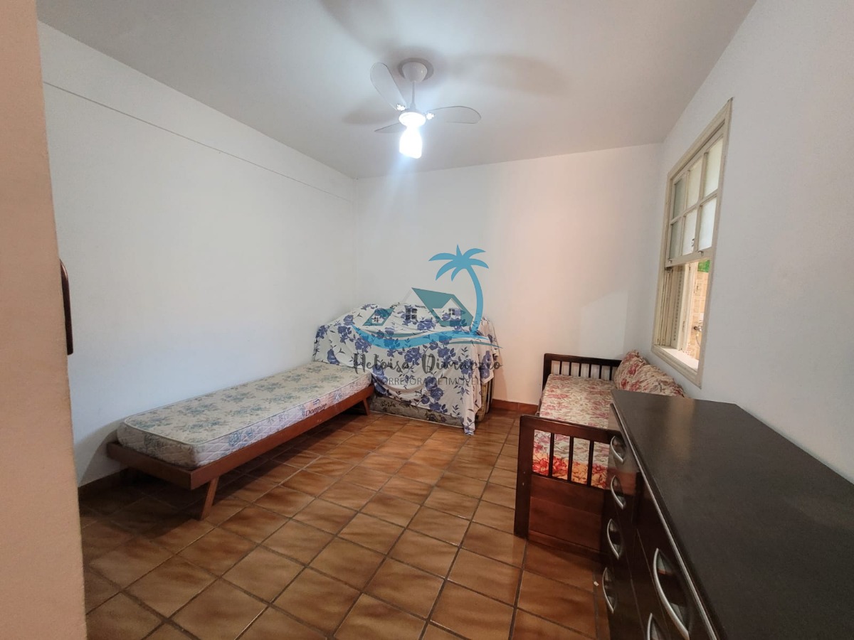 Apartamento, 1 quarto, 56 m² - Foto 10