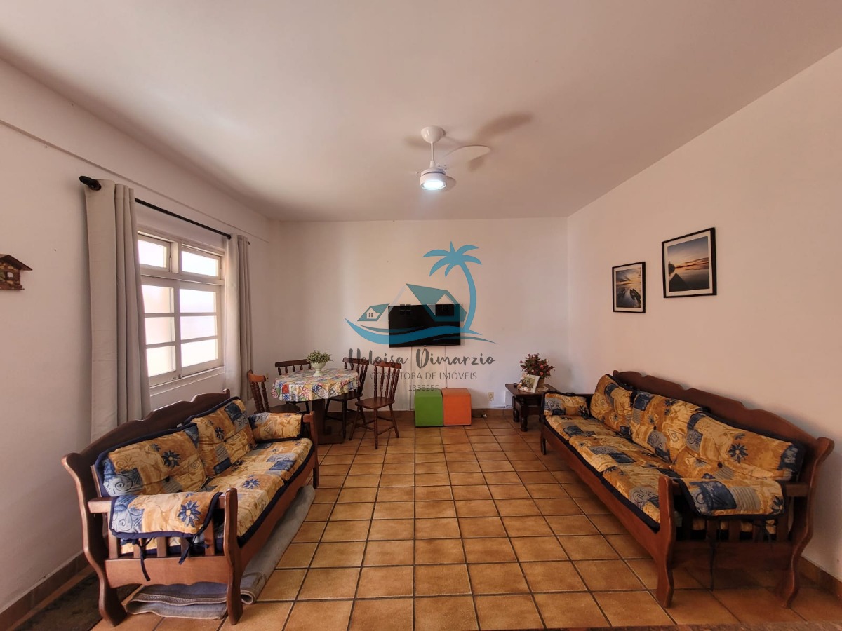 Apartamento, 1 quarto, 56 m² - Foto 2