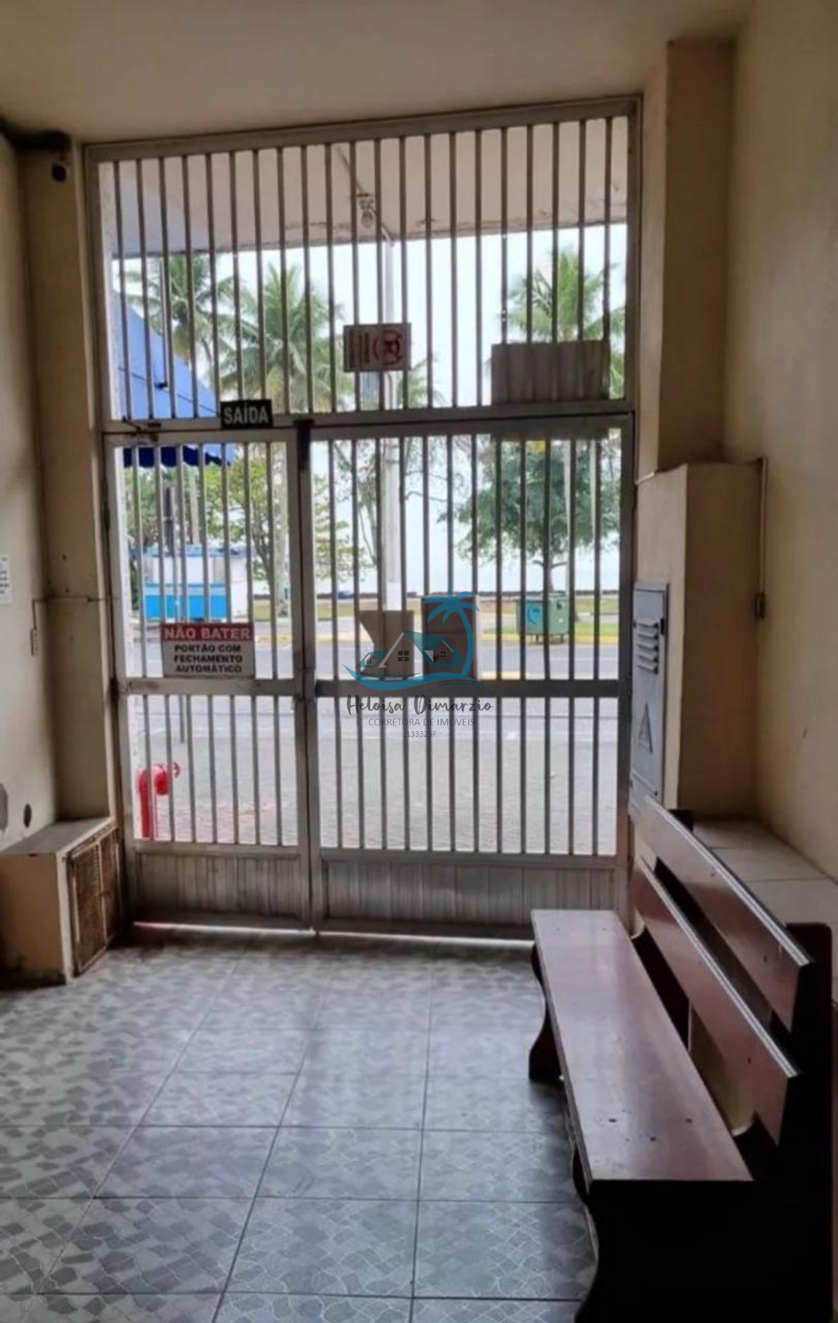 Apartamento, 1 quarto, 56 m² - Foto 15
