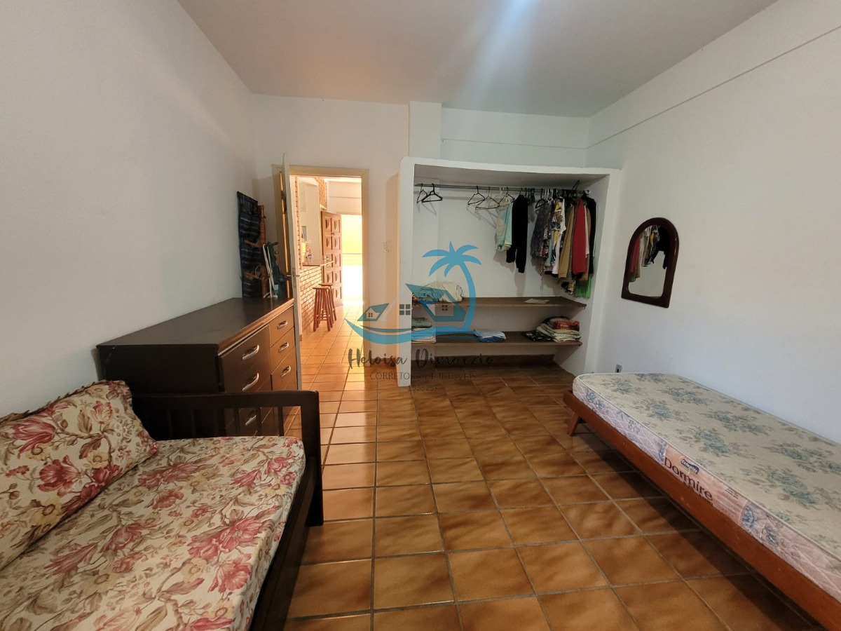 Apartamento, 1 quarto, 56 m² - Foto 8