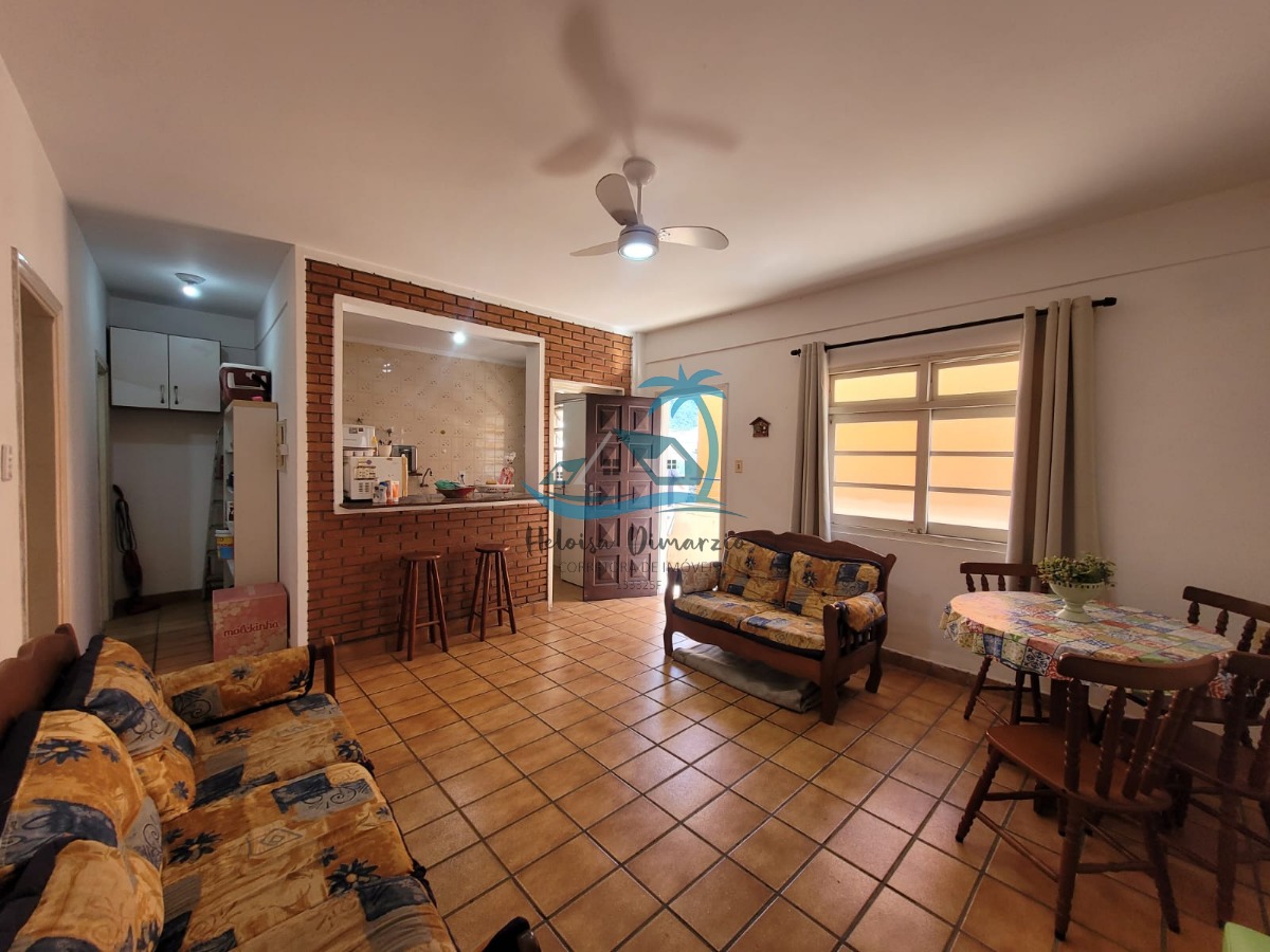 Apartamento, 1 quarto, 56 m² - Foto 5