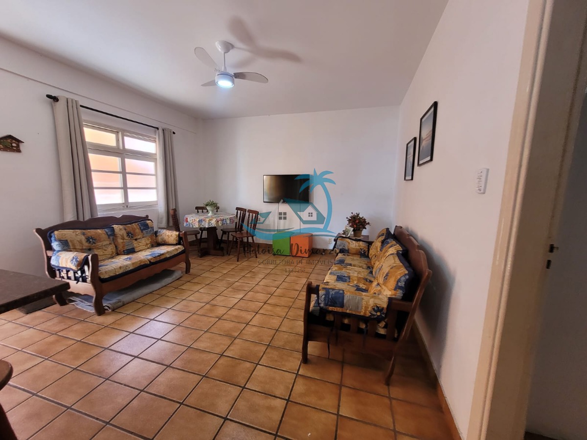 Apartamento, 1 quarto, 56 m² - Foto 3