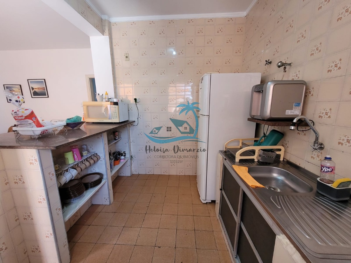Apartamento, 1 quarto, 56 m² - Foto 7