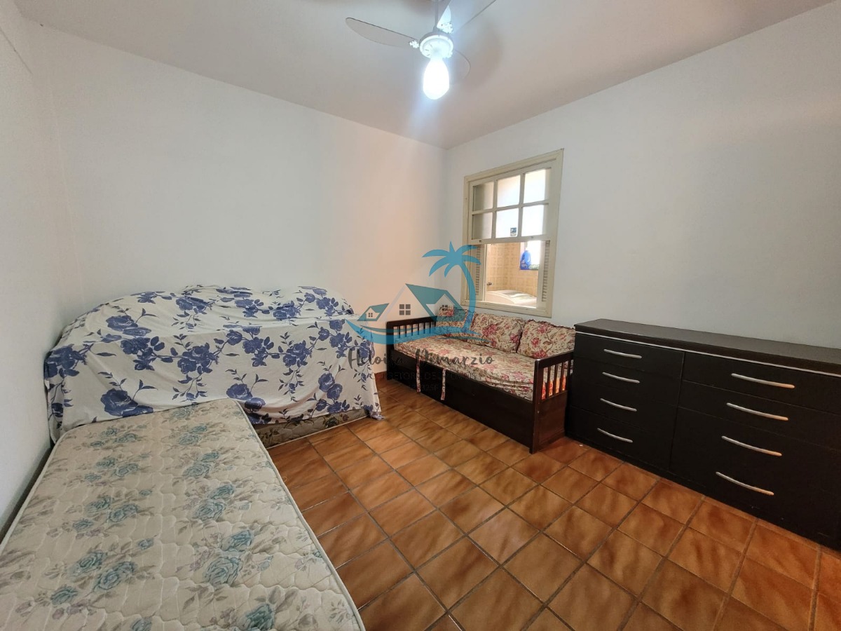 Apartamento, 1 quarto, 56 m² - Foto 9