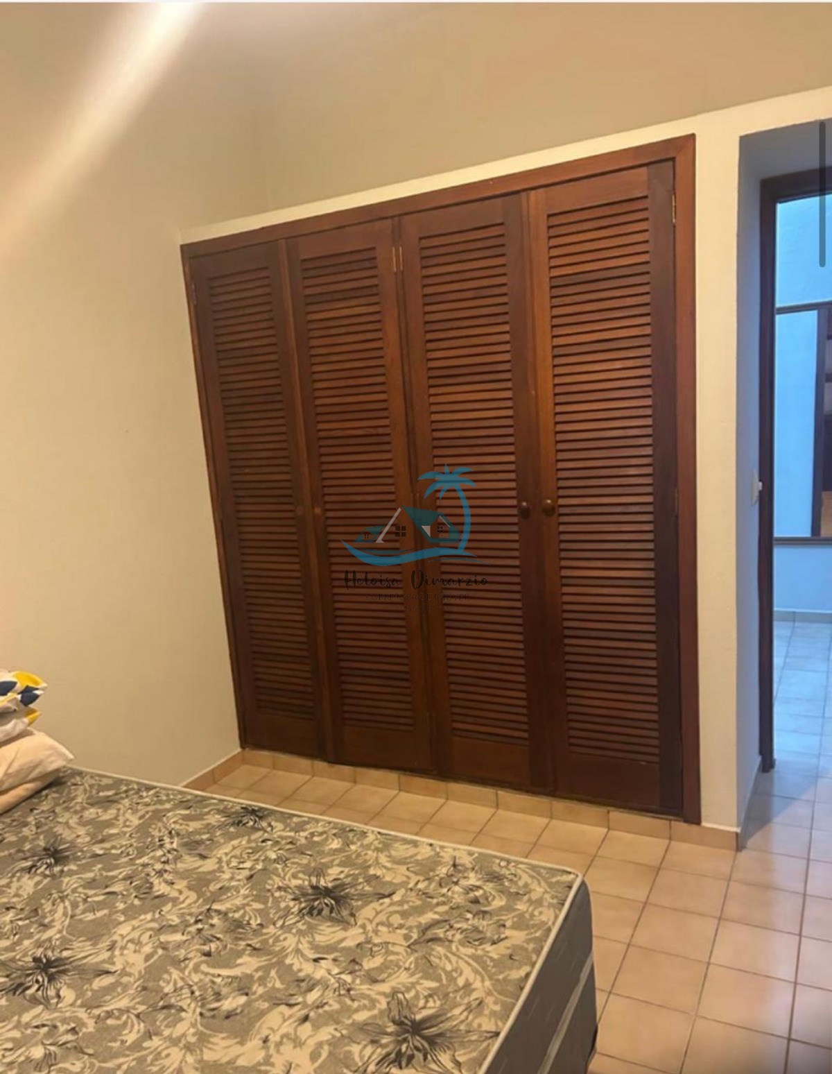 Casa, 7 quartos, 550 m² - Foto 18