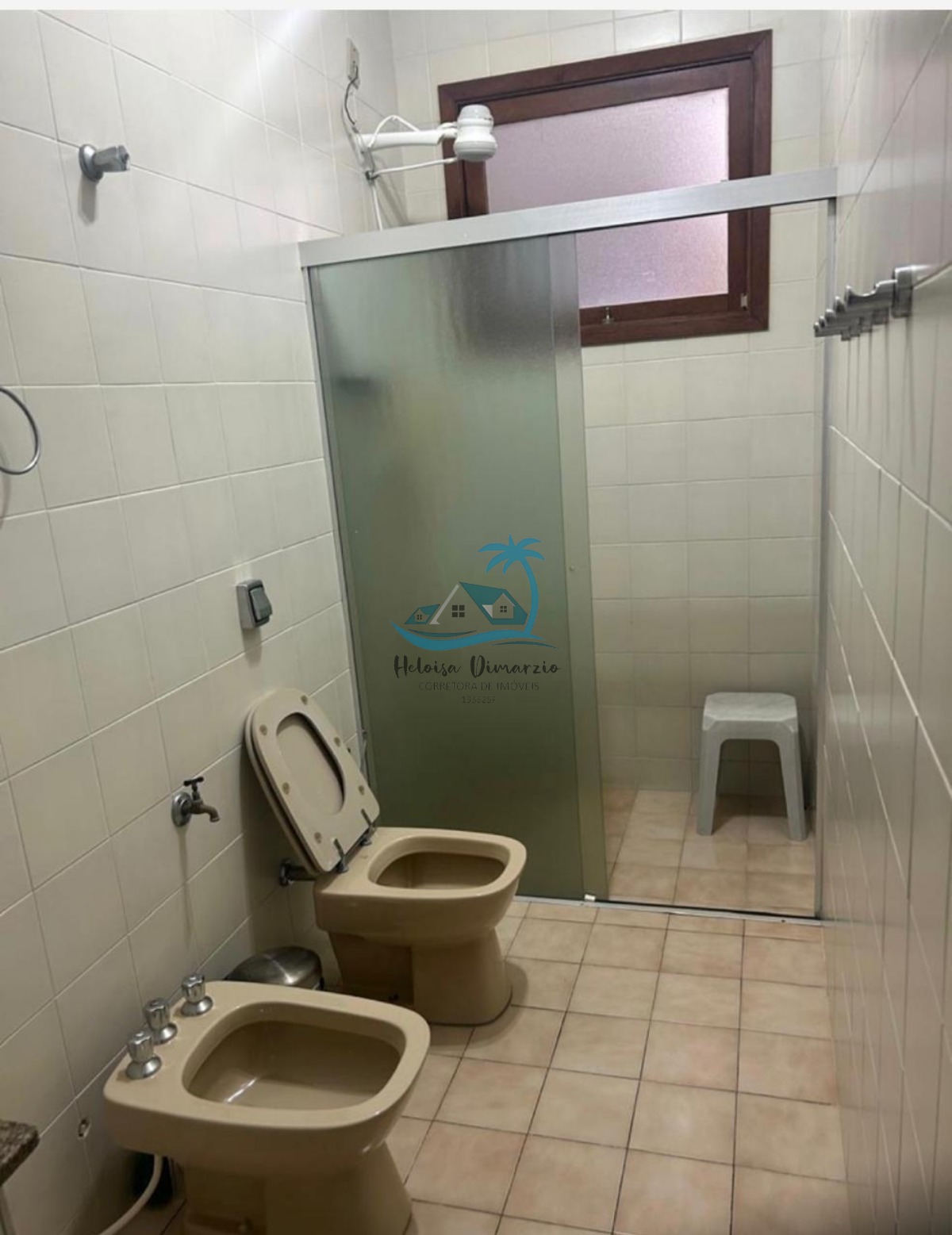 Casa, 7 quartos, 550 m² - Foto 23