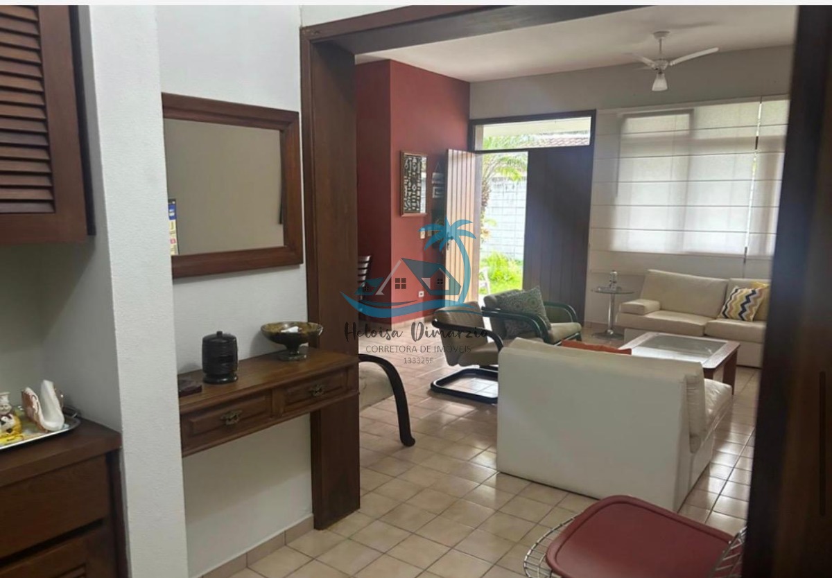 Casa, 7 quartos, 550 m² - Foto 13