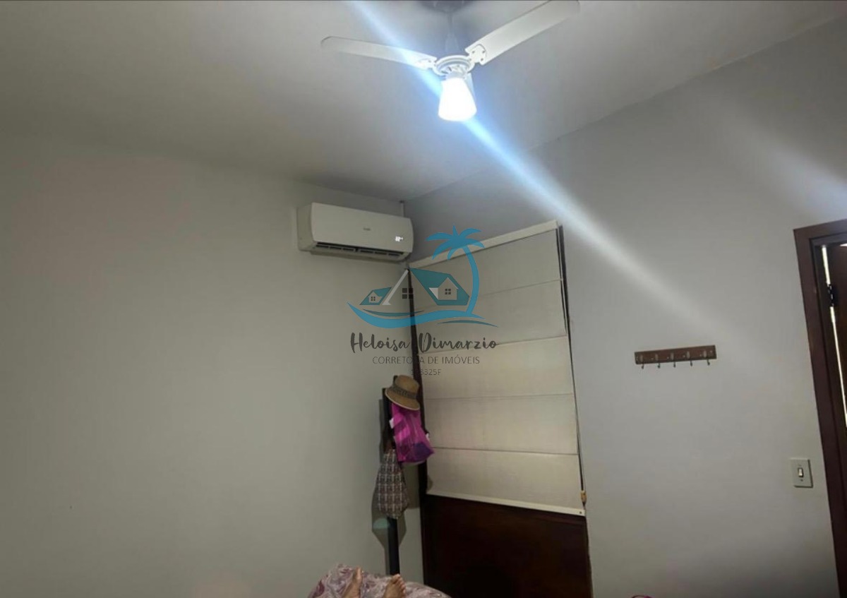 Casa, 7 quartos, 550 m² - Foto 16