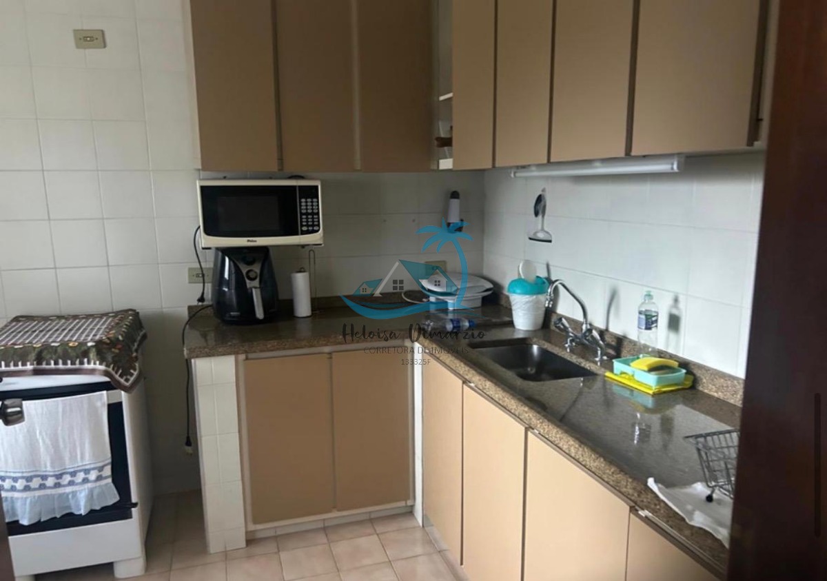 Casa, 7 quartos, 550 m² - Foto 15