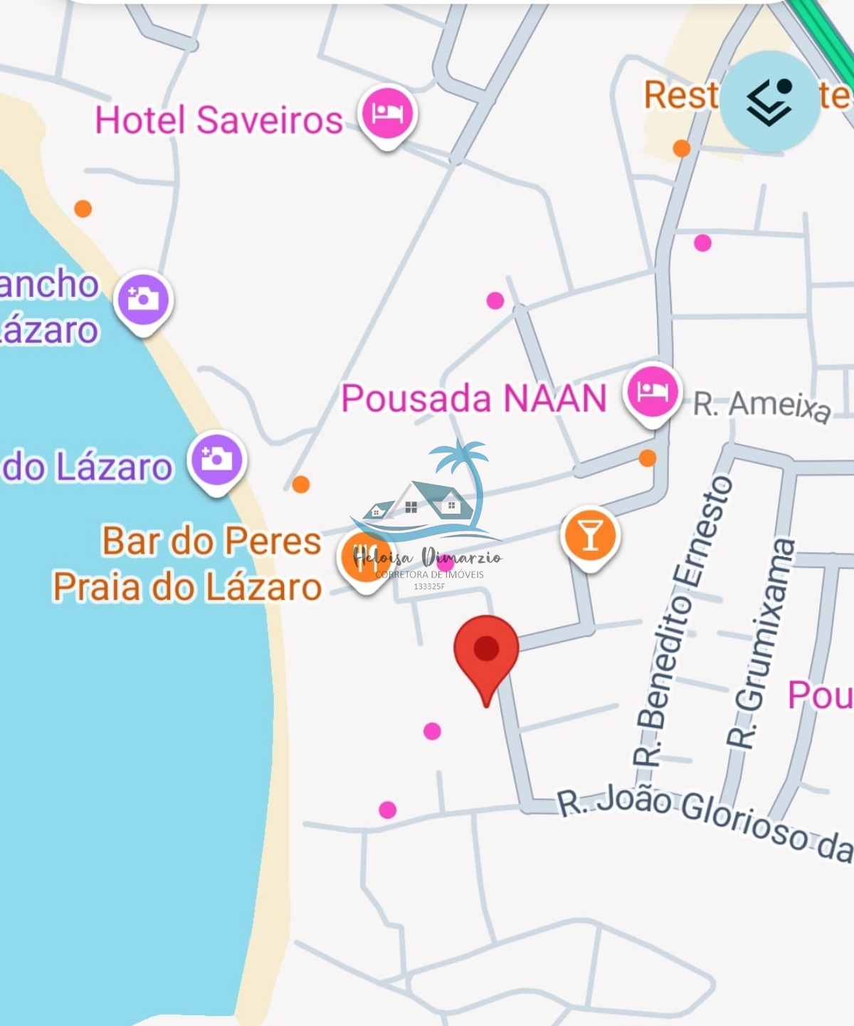 Casa, 7 quartos, 550 m² - Foto 25