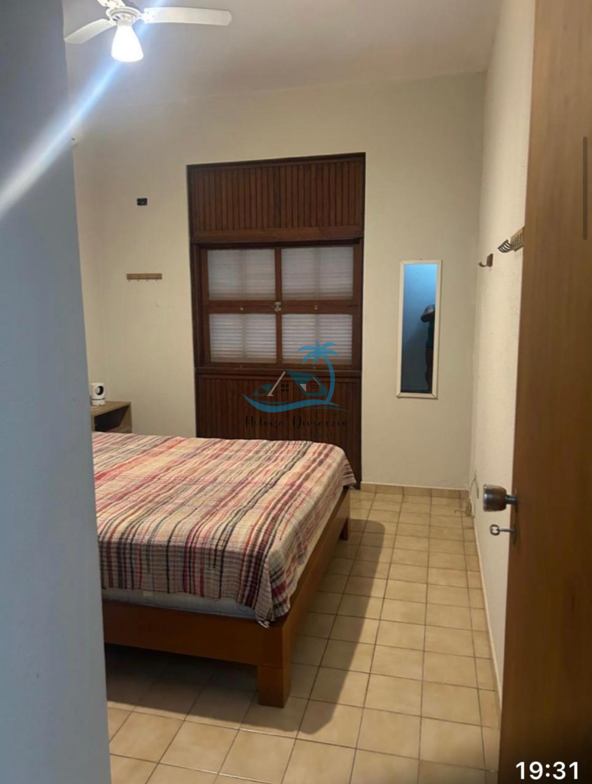 Casa, 7 quartos, 550 m² - Foto 19