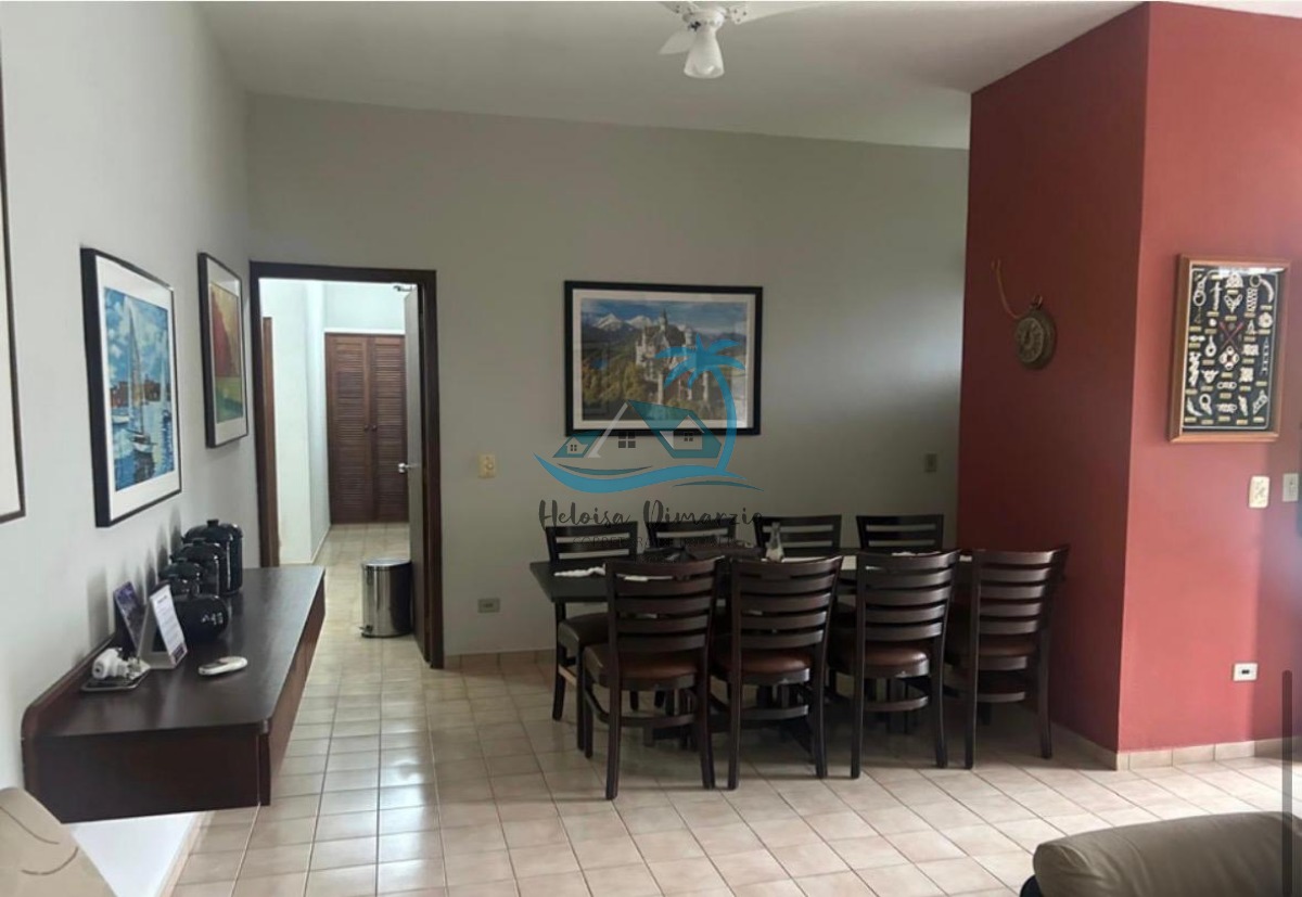 Casa, 7 quartos, 550 m² - Foto 11