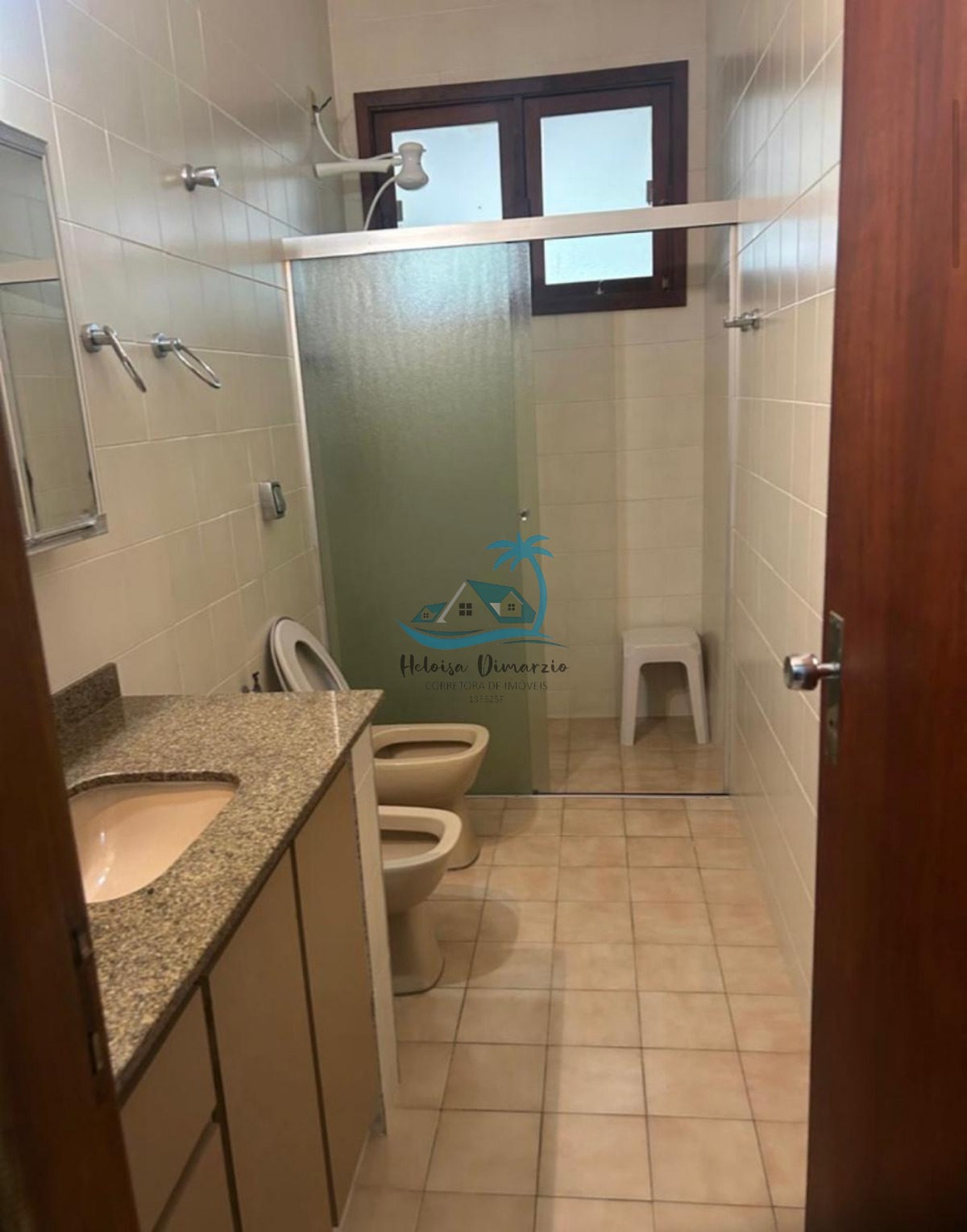 Casa, 7 quartos, 550 m² - Foto 24