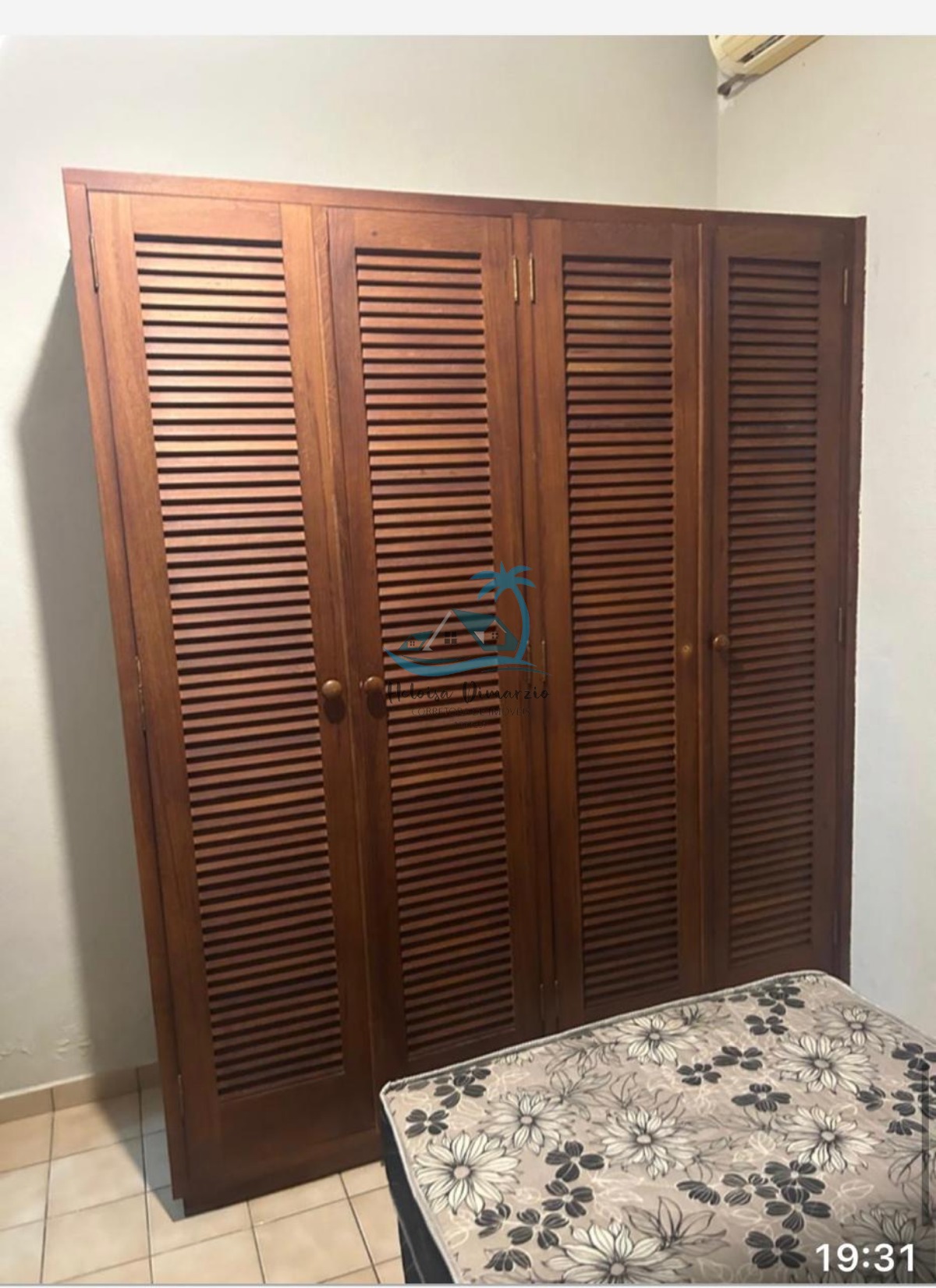 Casa, 7 quartos, 550 m² - Foto 21