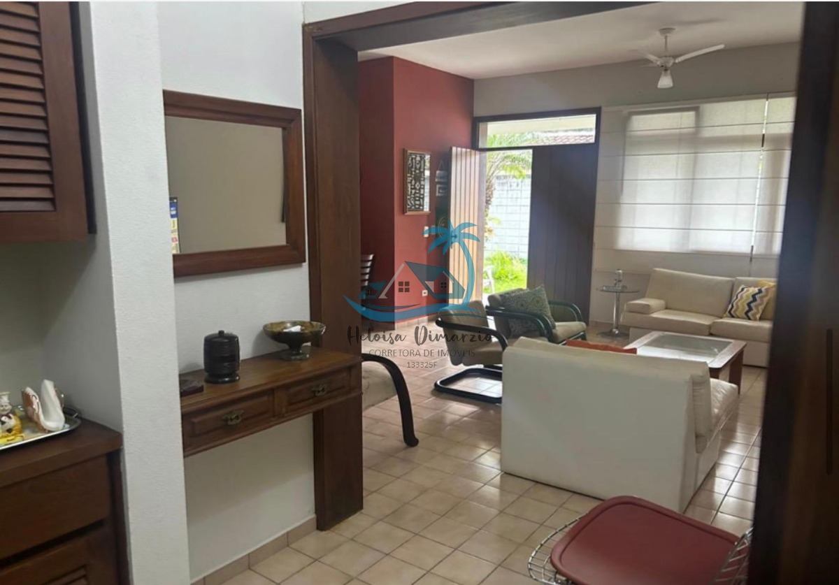 Casa, 7 quartos, 550 m² - Foto 10