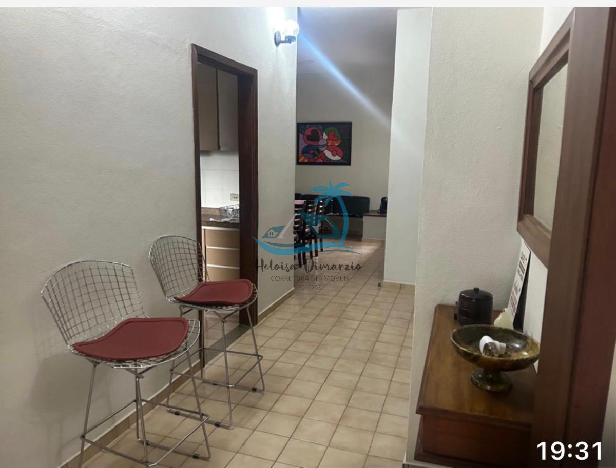 Casa, 7 quartos, 550 m² - Foto 14