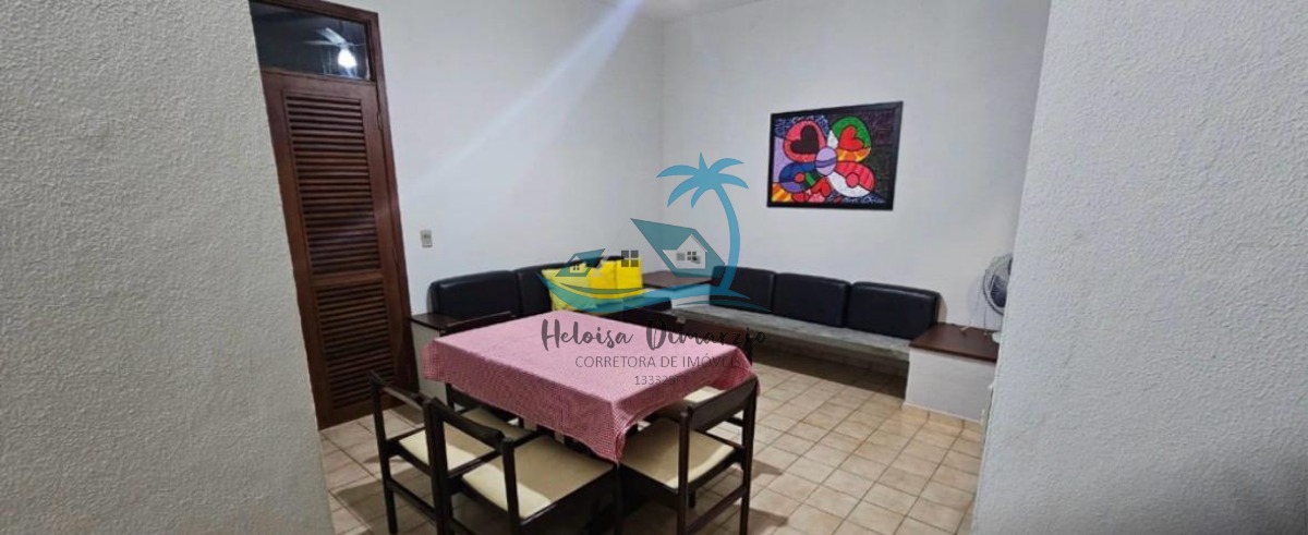 Casa, 7 quartos, 550 m² - Foto 12