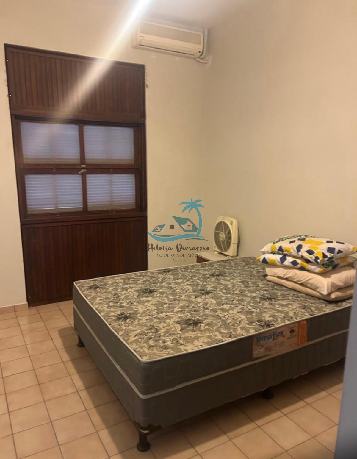 Casa, 7 quartos, 550 m² - Foto 17