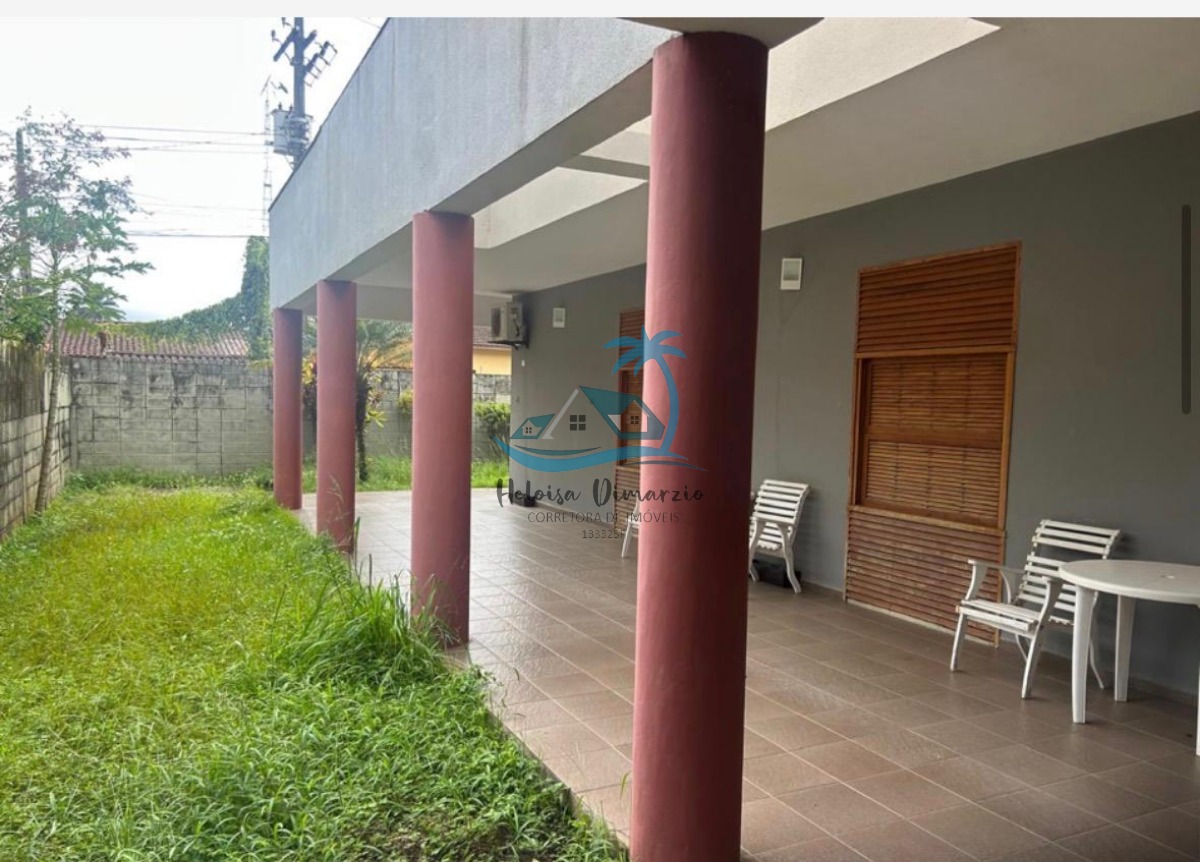 Casa, 7 quartos, 550 m² - Foto 5