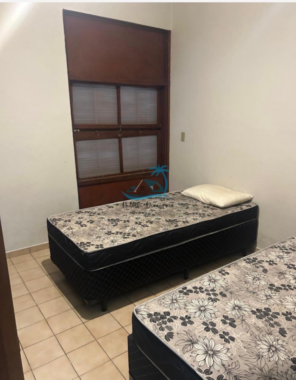 Casa, 7 quartos, 550 m² - Foto 20