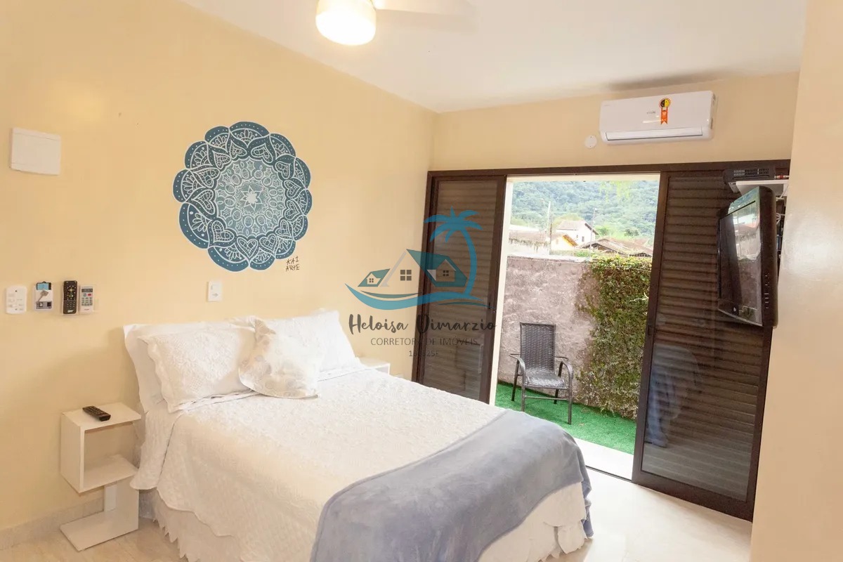 Loja-Salão, 516 m² - Foto 26